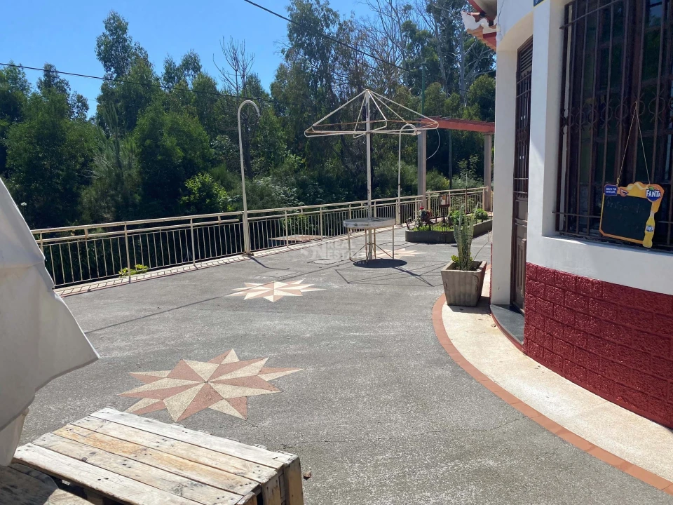 Moradia T3 para Venda em Estreito da Calheta Foto 1
