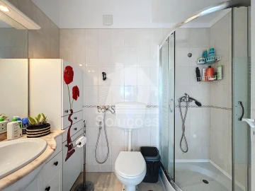 Apartamento T3 para Venda em Portimão