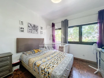 Apartamento T3 para Venda em Portimão