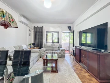 Apartamento T3 para Venda em Portimão