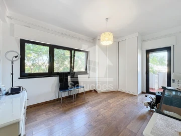Apartamento T3 para Venda em Portimão