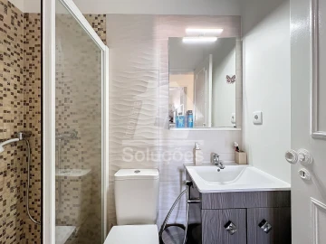 Apartamento T3 para Venda em Portimão