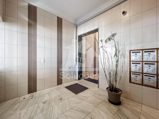 Apartamento T3 para Venda em Portimão Foto 20