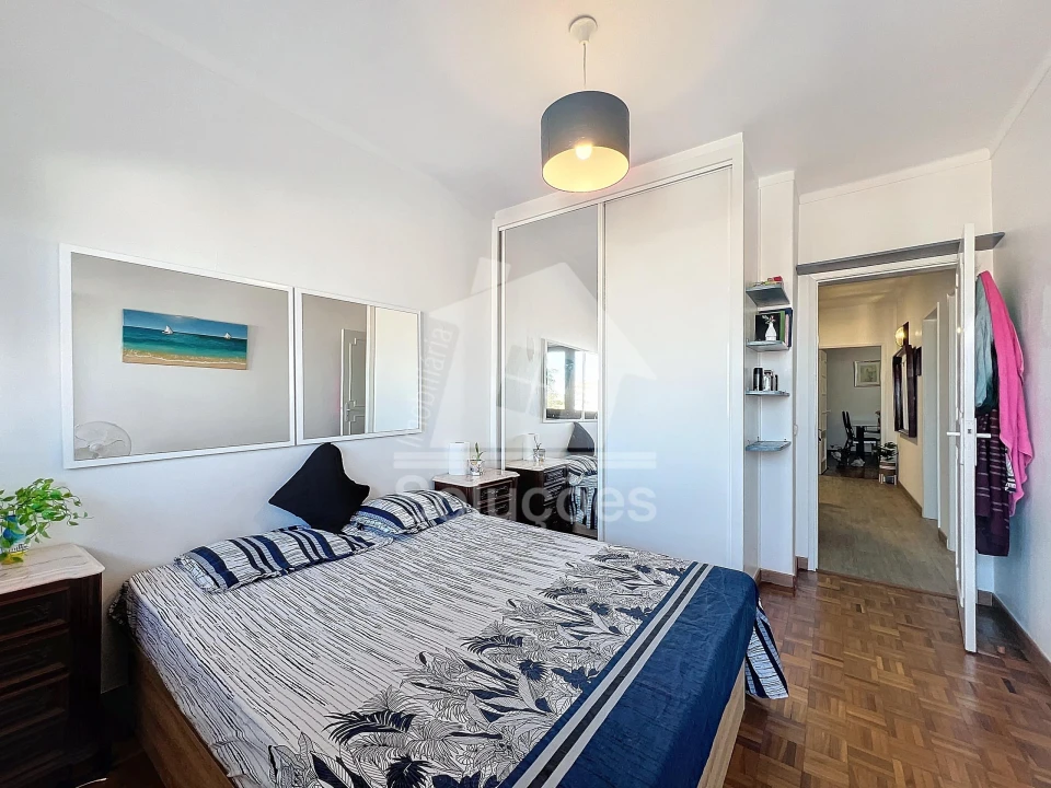 Apartamento T3 para Venda em Portimão Foto 12