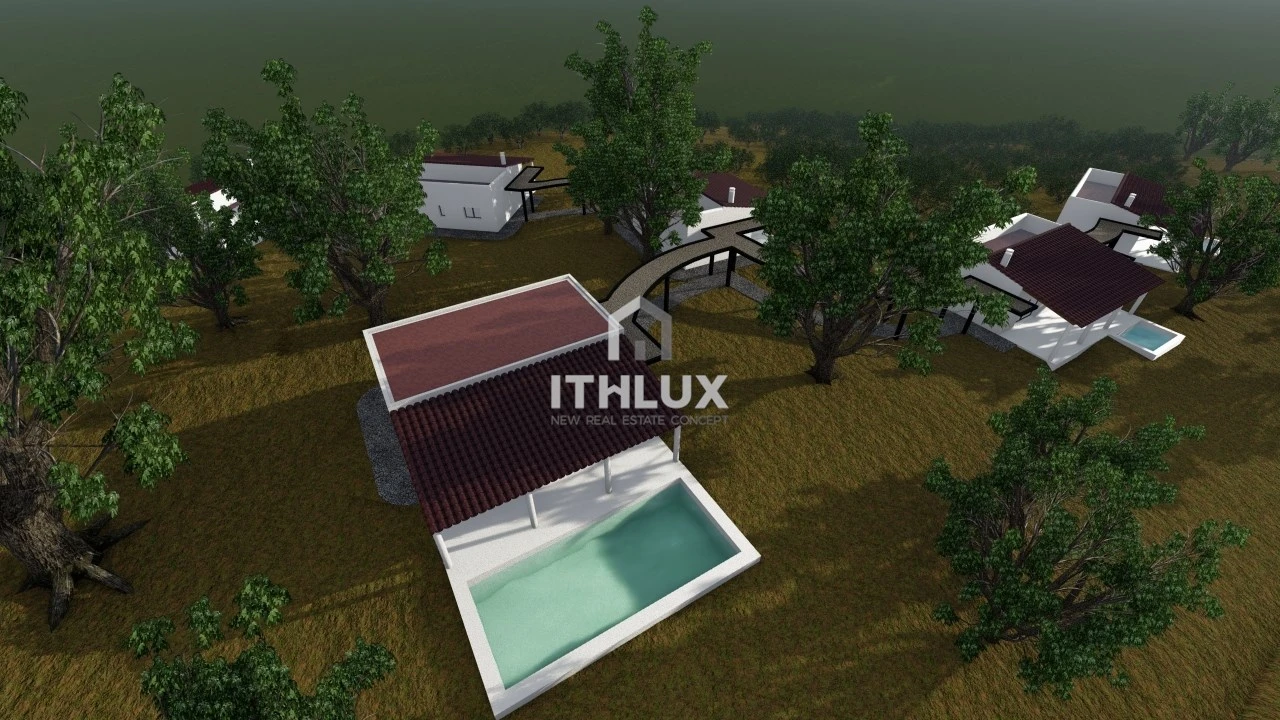 Quinta para Venda em Nossa Senhora da Conceição, São Brás dos Matos, Juromenha Foto 13