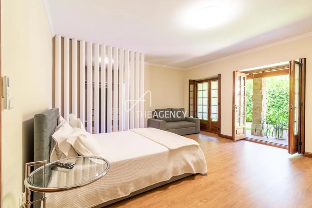 Moradia T5 para Venda em Palme Foto 52