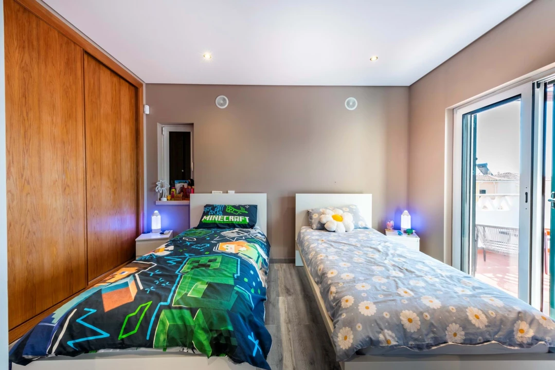 Moradia T3 para Venda em Almancil Foto 64