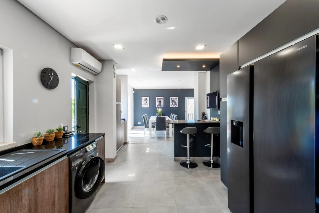 Moradia T3 para Venda em Almancil Foto 58