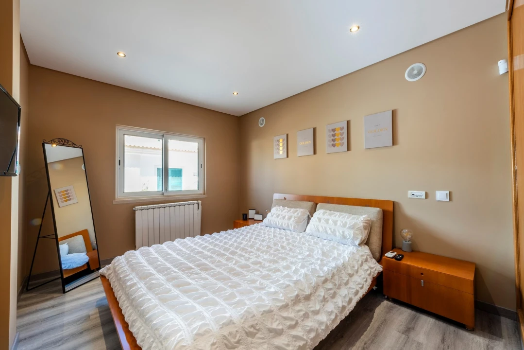 Moradia T3 para Venda em Almancil Foto 59