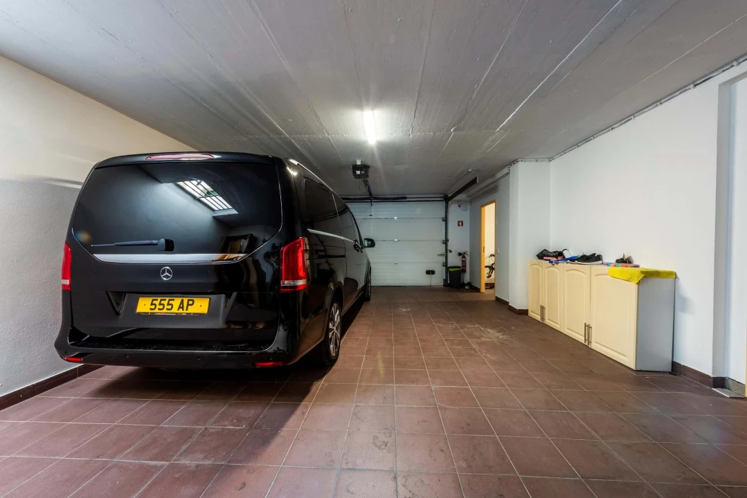 Moradia T3 para Venda em Almancil Foto 35