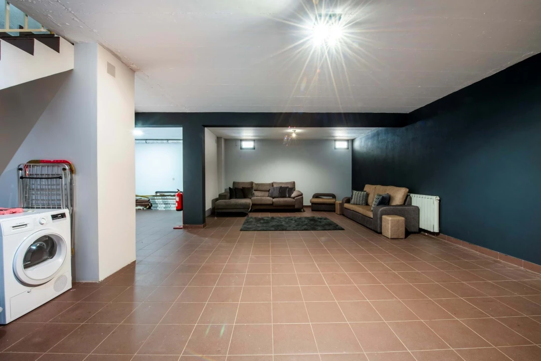 Moradia T3 para Venda em Almancil Foto 32