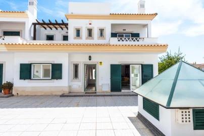 Moradia T3 para Venda em Almancil