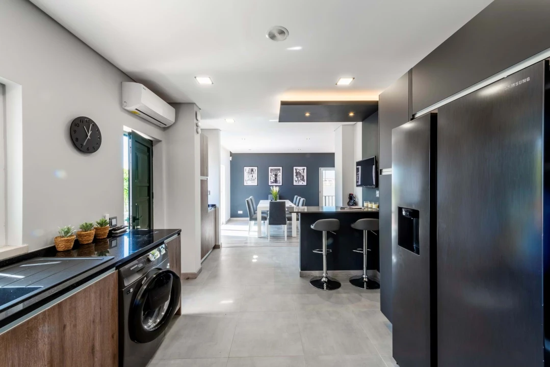 Moradia T3 para Venda em Almancil Foto 19