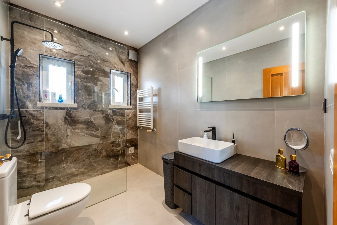 Moradia T3 para Venda em Almancil Foto 31