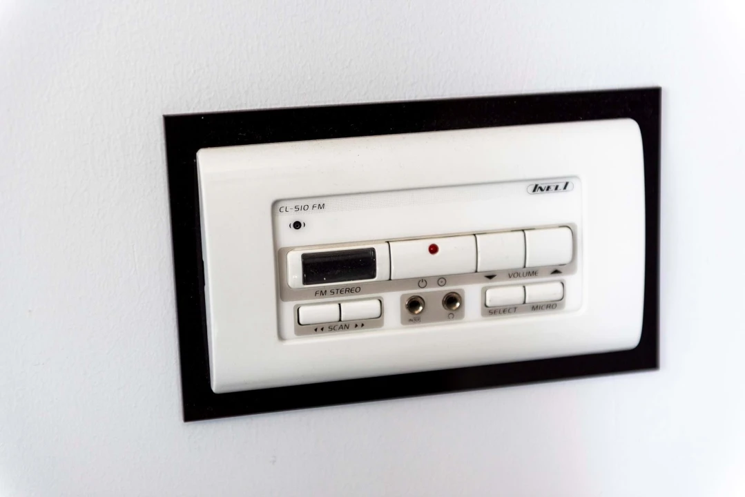 Moradia T3 para Venda em Almancil Foto 14