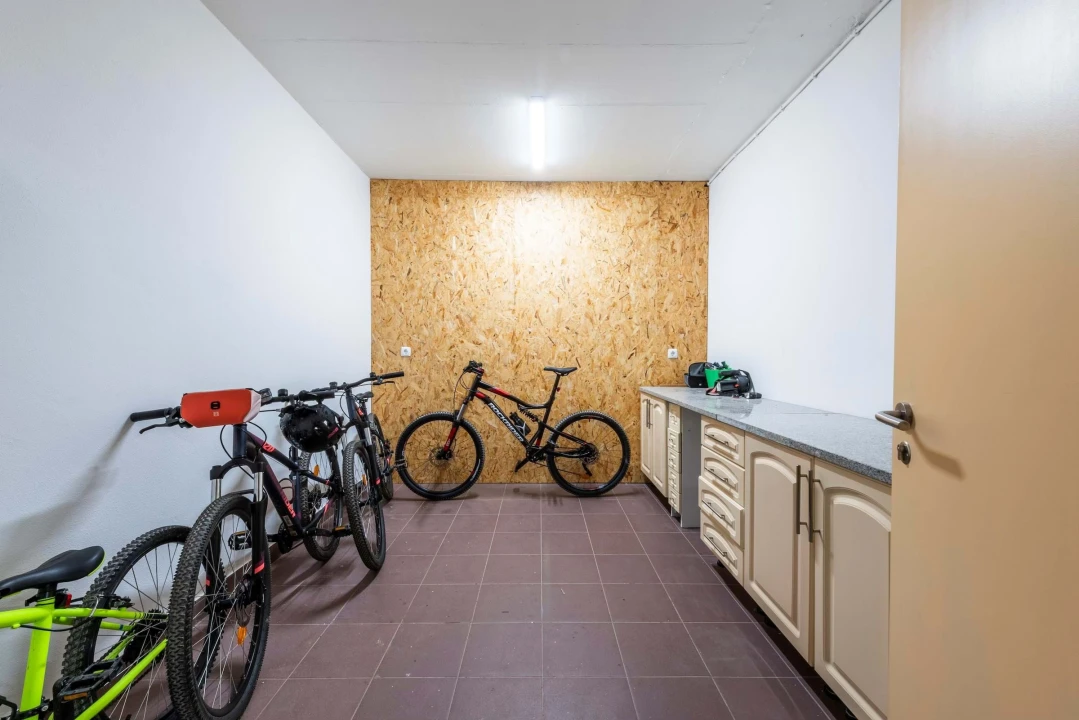 Moradia T3 para Venda em Almancil Foto 37