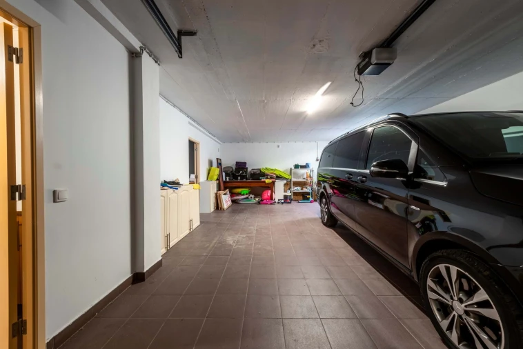 Moradia T3 para Venda em Almancil Foto 75