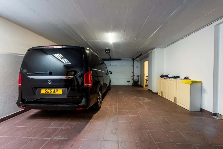 Moradia T3 para Venda em Almancil Foto 35