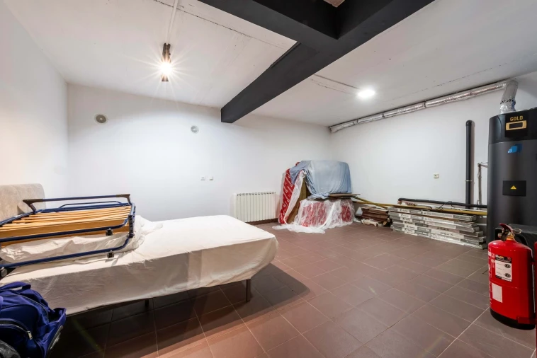 Moradia T3 para Venda em Almancil Foto 33