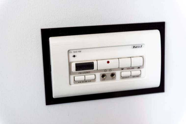 Moradia T3 para Venda em Almancil Foto 14