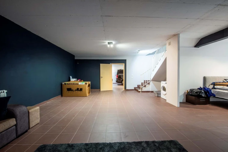 Moradia T3 para Venda em Almancil Foto 34