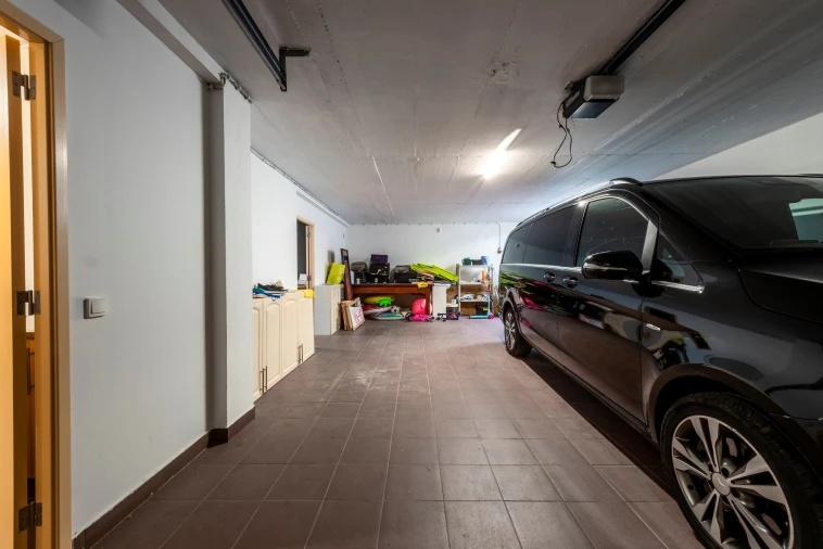 Moradia T3 para Venda em Almancil Foto 36