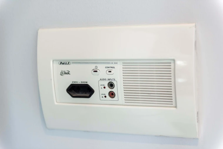 Moradia T3 para Venda em Almancil Foto 52