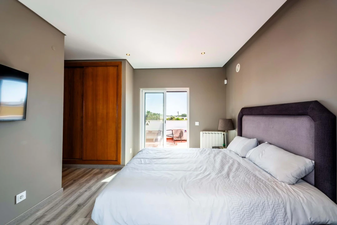 Moradia T3 para Venda em Almancil Foto 68