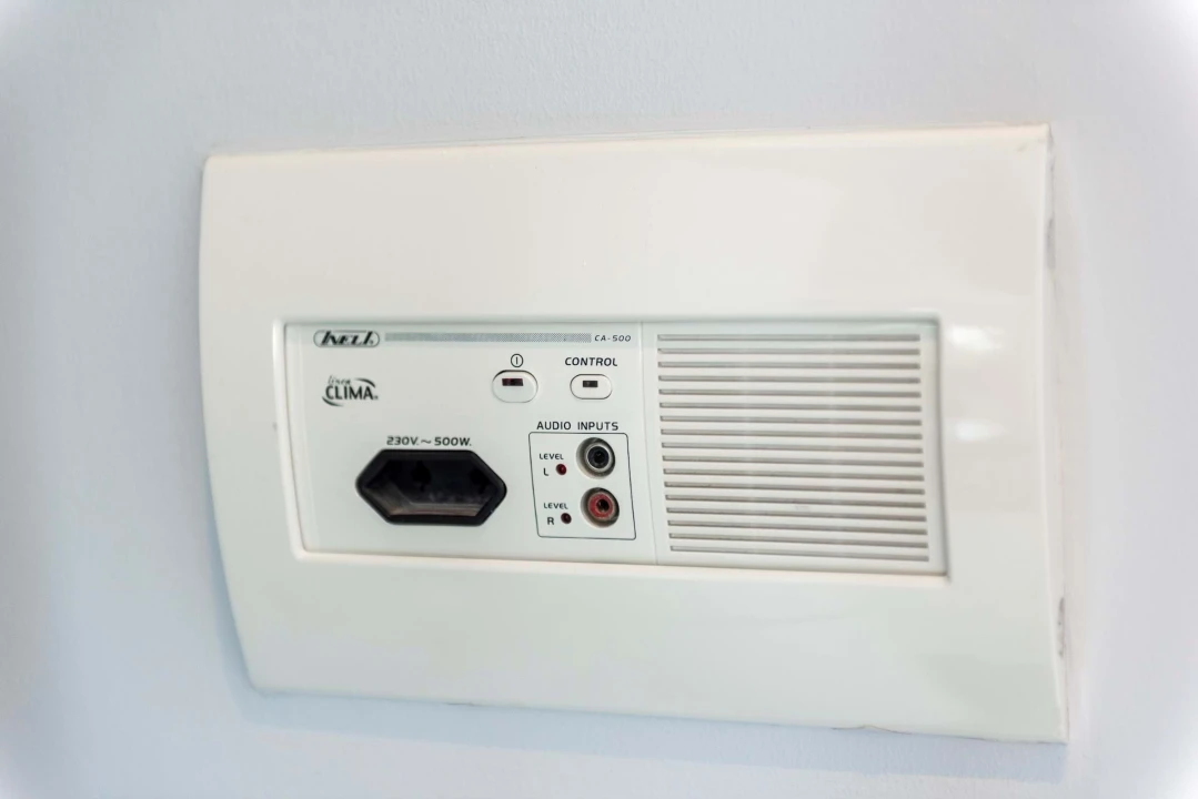 Moradia T3 para Venda em Almancil Foto 52