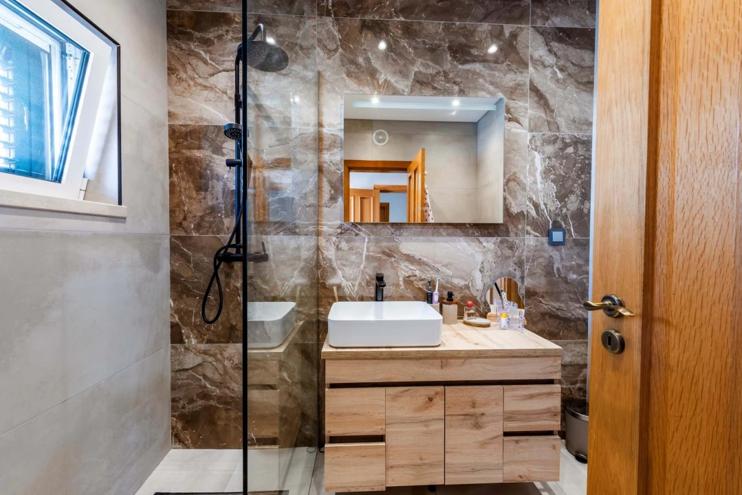 Moradia T3 para Venda em Almancil Foto 23