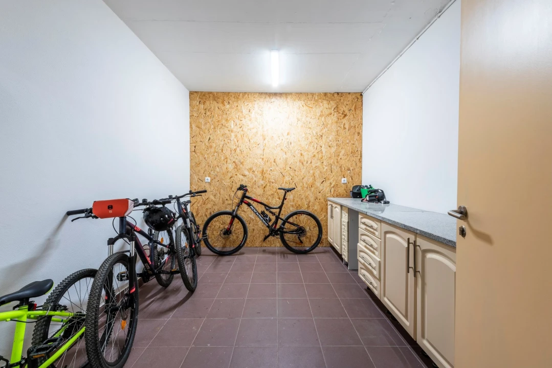 Moradia T3 para Venda em Almancil Foto 76