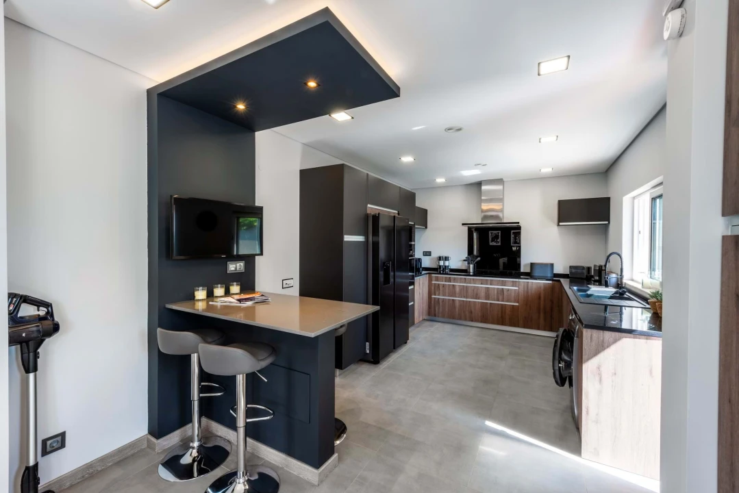 Moradia T3 para Venda em Almancil Foto 54