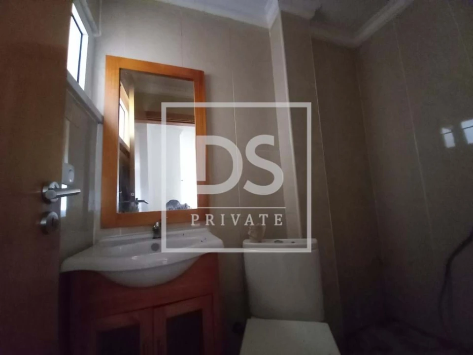 Apartamento T2 para Venda em Cascais e Estoril Foto 9