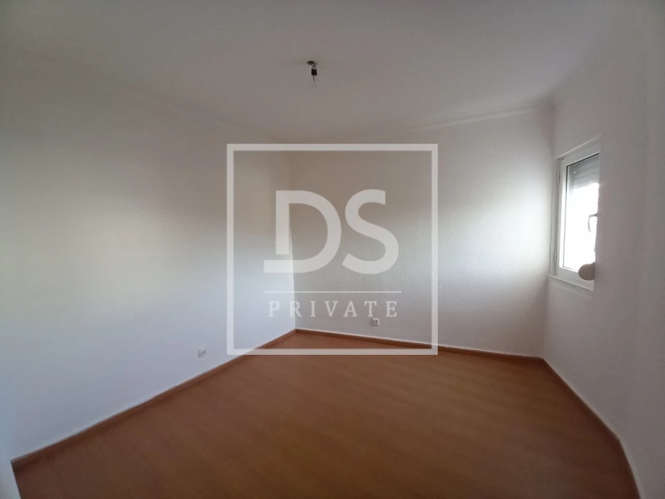 Apartamento T2 para Venda em Cascais e Estoril Foto 13