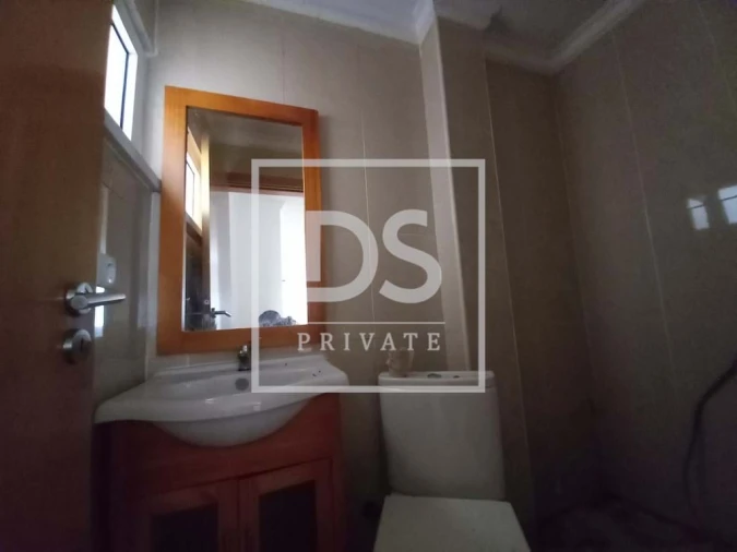 Apartamento T2 para Venda em Cascais e Estoril Foto 9