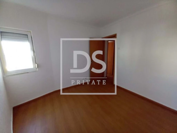 Apartamento T2 para Venda em Cascais e Estoril Foto 14