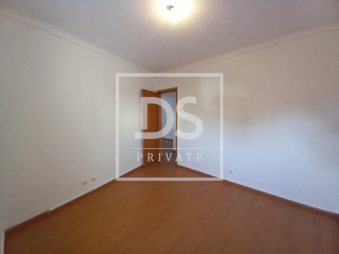 Apartamento T2 para Venda em Cascais e Estoril Foto 12