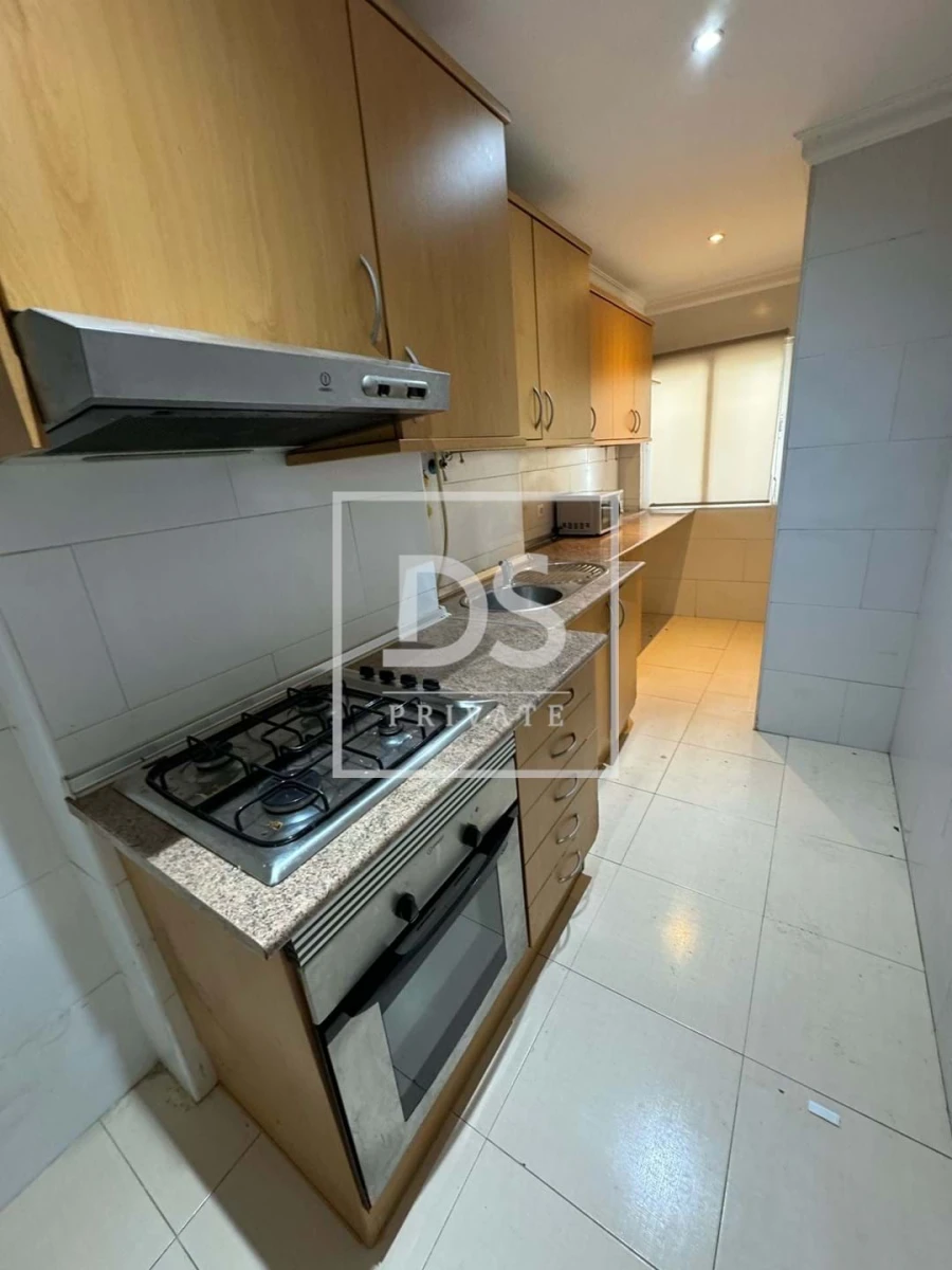 Apartamento T2 para Venda em Cascais e Estoril Foto 21