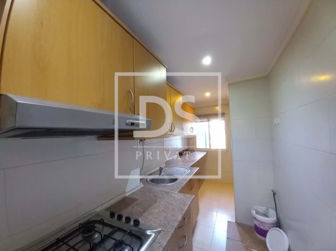 Apartamento T2 para Venda em Cascais e Estoril Foto 3