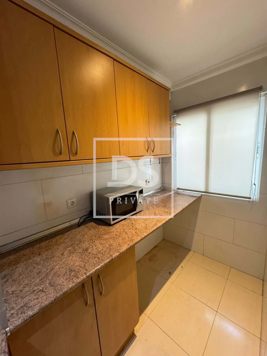 Apartamento T2 para Venda em Cascais e Estoril Foto 17