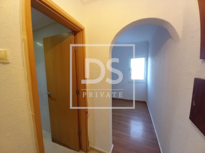 Apartamento T2 para Venda em Cascais e Estoril