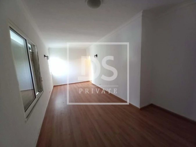 Apartamento T2 para Venda em Cascais e Estoril Foto 15