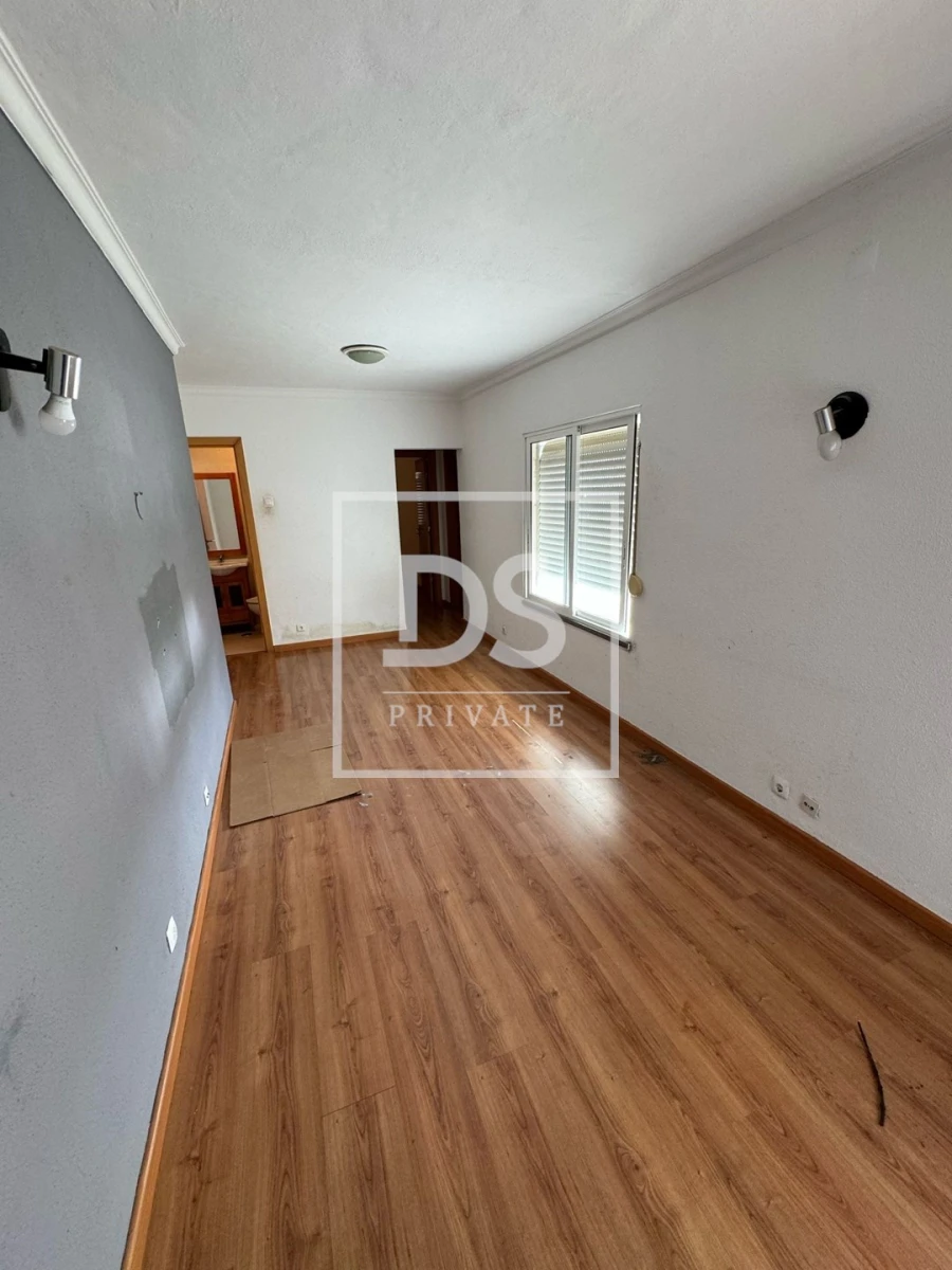 Apartamento T2 para Venda em Cascais e Estoril Foto 18