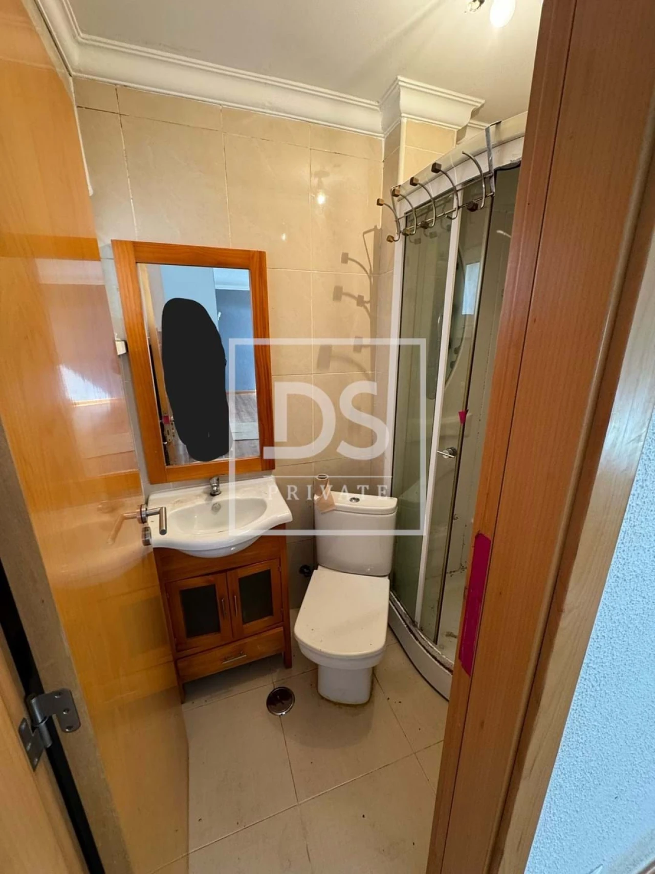 Apartamento T2 para Venda em Cascais e Estoril Foto 22