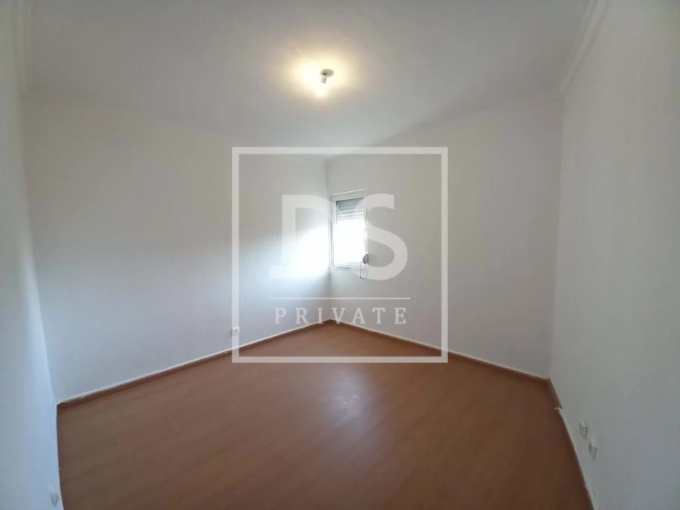 Apartamento T2 para Venda em Cascais e Estoril Foto 11