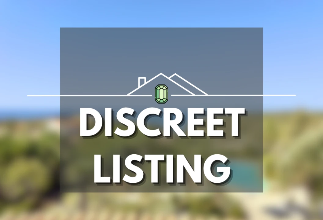 Moradia T4 para Venda em Lagoa e Carvoeiro Foto 1