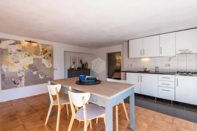 Moradia T5 para Venda em Silves