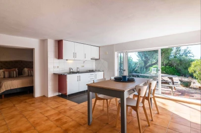 Moradia T5 para Venda em Silves