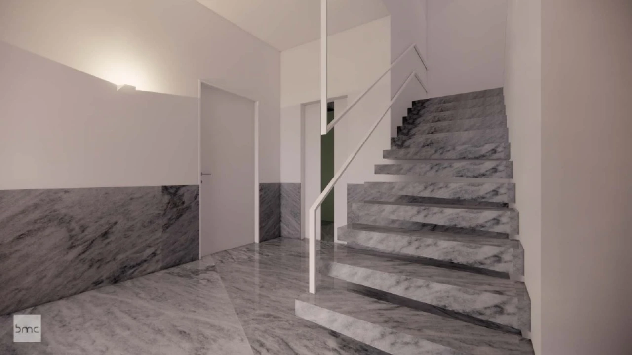 Apartamento T1 para Venda em Matosinhos e Leça da Palmeira Foto 19