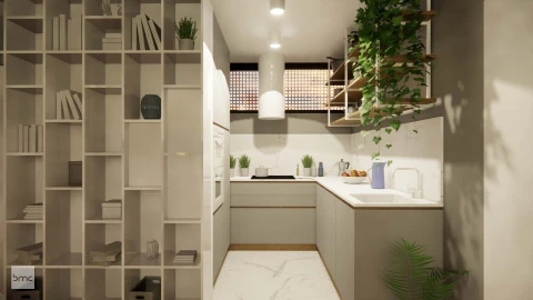 Apartamento T1 para Venda em Matosinhos e Leça da Palmeira